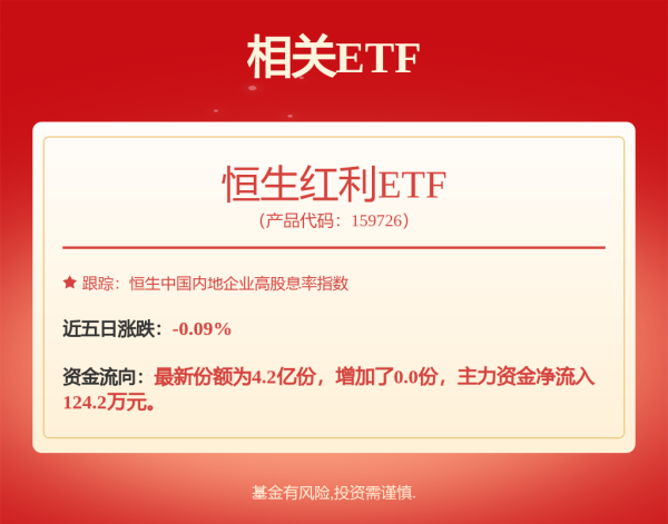 在线炒股配资平台 兴欣新材为子公司提供不超过8000万元担保